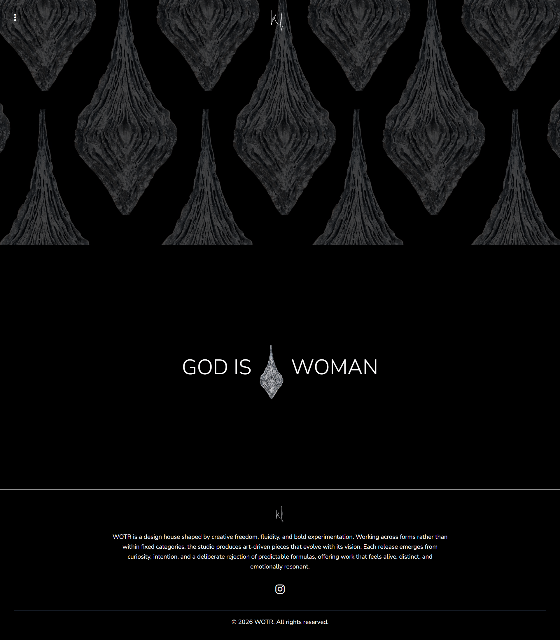 web design portfolio