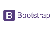 Bootstrap technology used by Website Designer Nigeria
