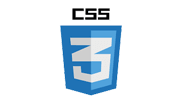CSS3 technology used by Website Designer Nigeria