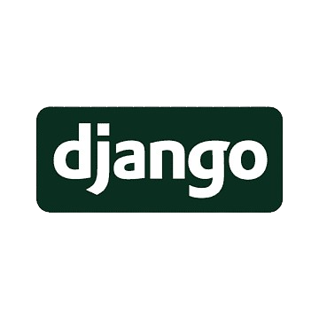 Django technology used by Website Designer Nigeria