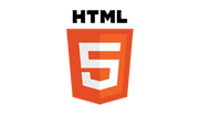 HTML5 technology used by Website Designer Nigeria