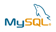MySQL technology used by Website Designer Nigeria