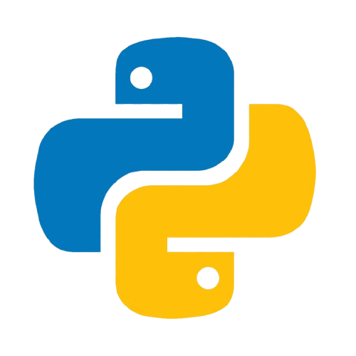 Python technology used by Website Designer Nigeria