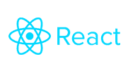 React technology used by Website Designer Nigeria