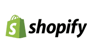 Shopify technology used by Website Designer Nigeria