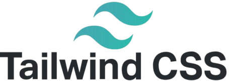 Tailwind CSS technology used by Website Designer Nigeria