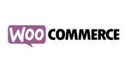 WooCommerce technology used by Website Designer Nigeria