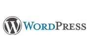 WordPress technology used by Website Designer Nigeria